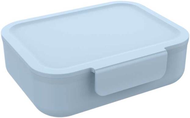 Brooddoos Danneels Tastebox Nordic