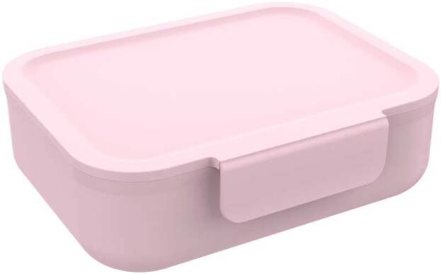 Brooddoos Danneels Tastebox Nordic