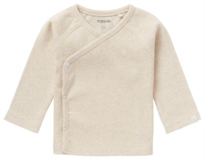 T-shirt Noppies Nanyuki