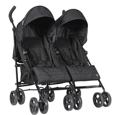 wandelwagen tweedehands