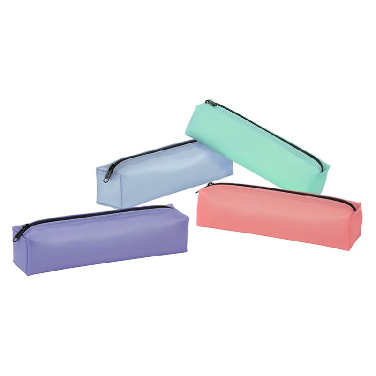 Pennenzak Viquel Propysoft, rechthoekig | Pencil Cases