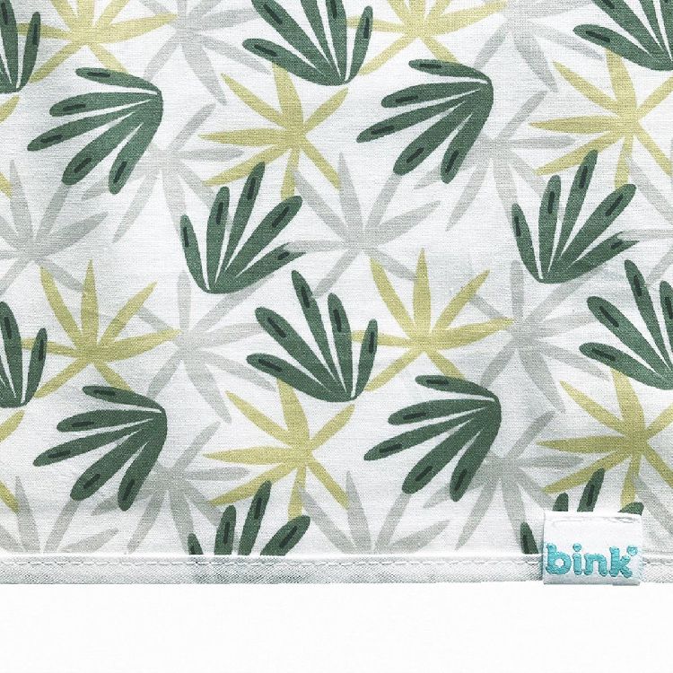 Laken Bink Bedding, geschikt voor babybed 60x120/babybed 70x140 | Seb