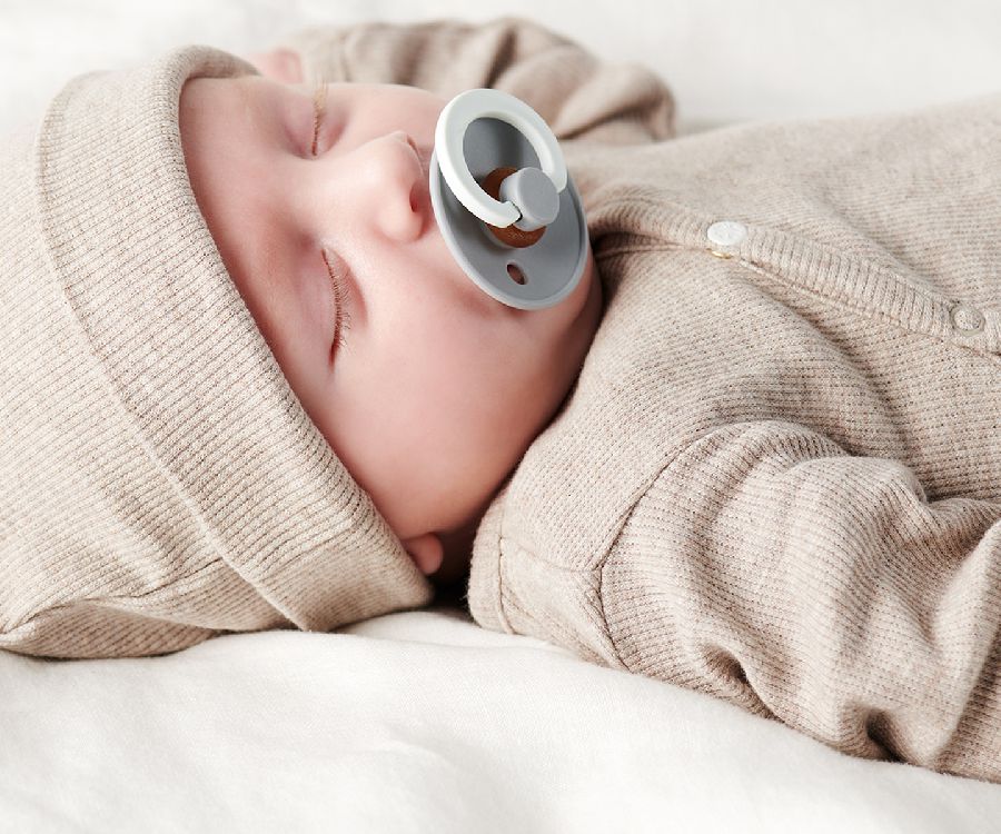 T-shirt Noppies Nanyuki