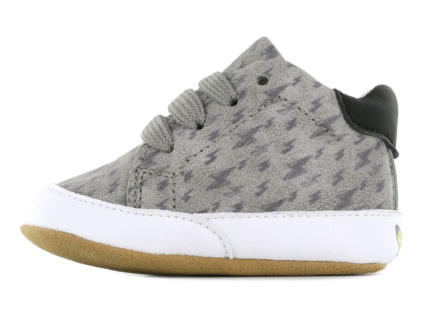 Schoenen Go Bananas Sneaker, sneakers | Paradisio