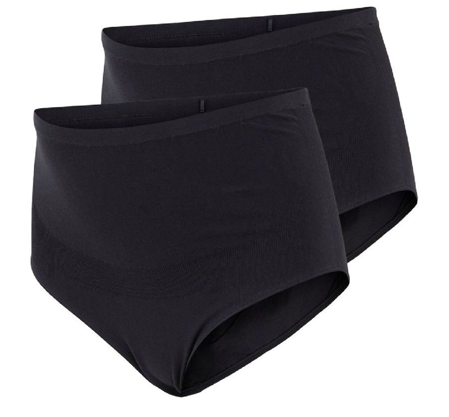 Slip MAMA LICIOUS MLHeal