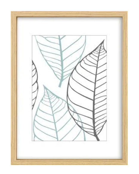 Fotokader Intertrading Brasil