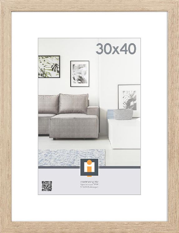 Fotokader Intertrading Livorno