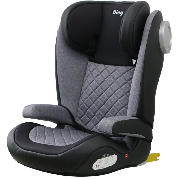 Autostoel Ding Luca | Paradisio