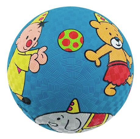 Bal Bumba bal - 18cm