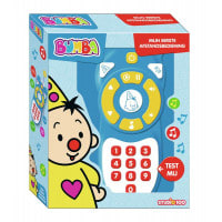 Afstandsbediening Bumba Mijn Eerste Afstandsbediening | Bumba Speelplezier