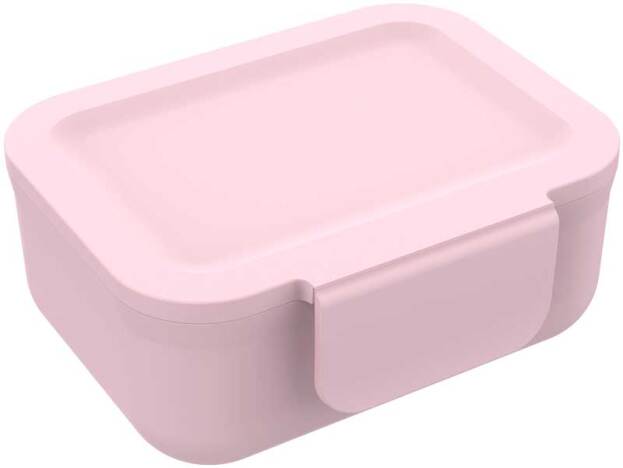 Snackdoos Danneels Tastebox Nordic, 1 stuk(s) | Nordic