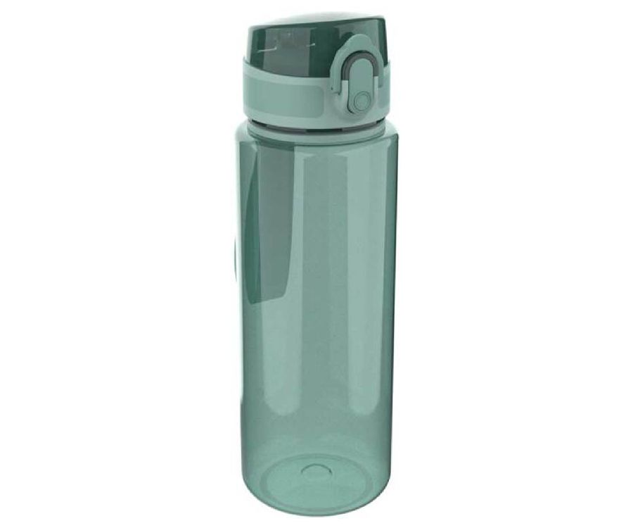 Drinkfles Danneels waterfles ultra | Nordic