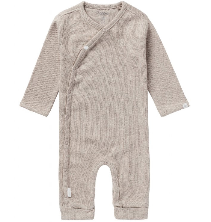 Kruippak Noppies Nevis