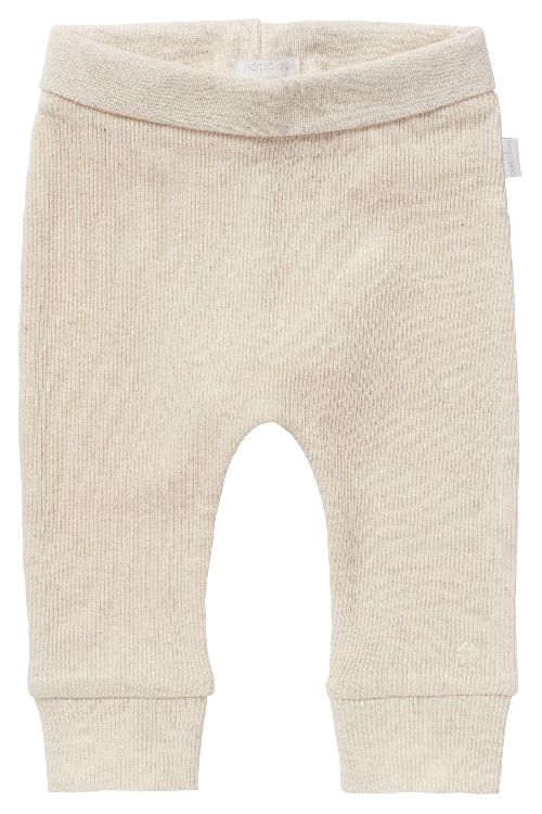 Broek Noppies Naura