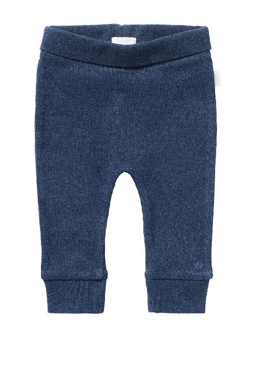 Broek Noppies Naura
