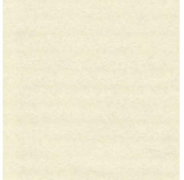 Kaftpapier CLAIREFONTAINE Ribbed Coloured Kraft - Pastel | Creativ Paper