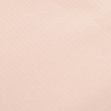 Kaftpapier CLAIREFONTAINE Ribbed Coloured Kraft - Pastel | Creativ Paper