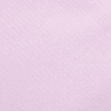 Kaftpapier CLAIREFONTAINE Ribbed Coloured Kraft - Pastel | Creativ Paper