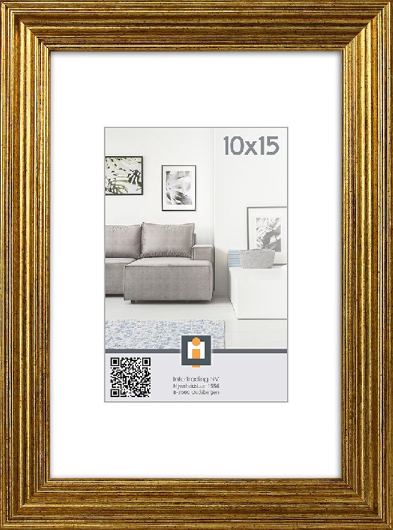 Fotokader Intertrading Salerno