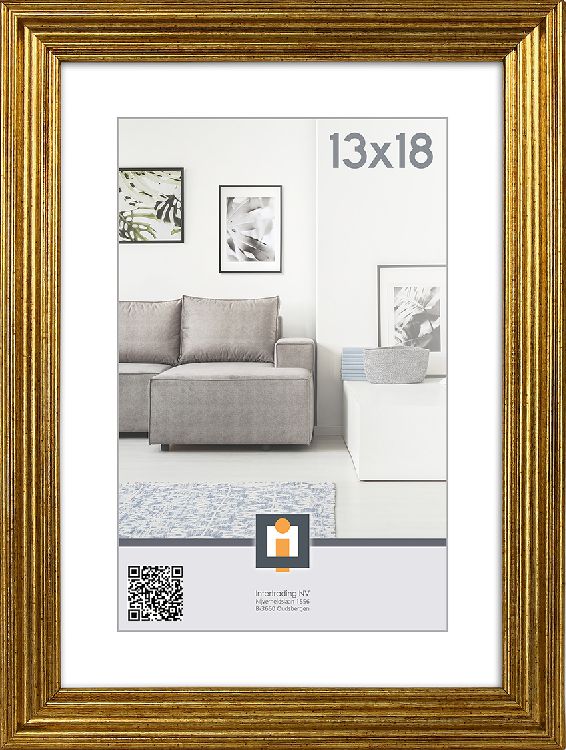 Fotokader Intertrading Salerno