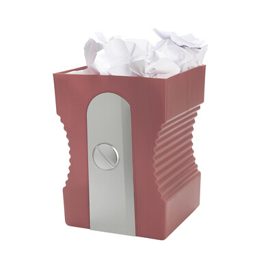 Pennenpot Balvi Pen Holder Sharpener