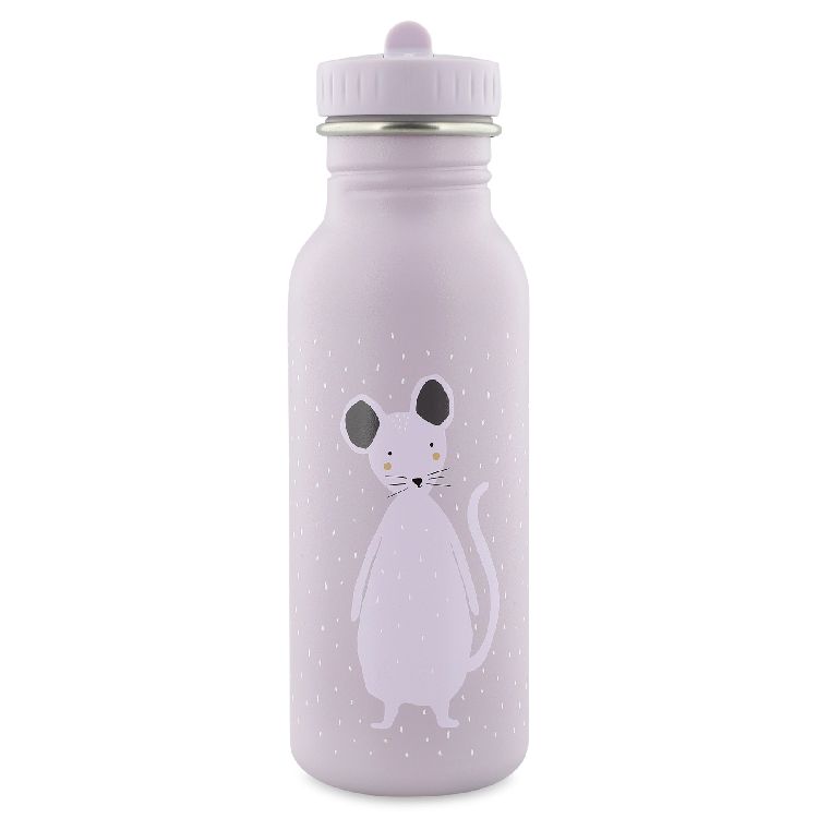 Drinkfles Trixie Water drinking bottle | Mrs. Mouse School