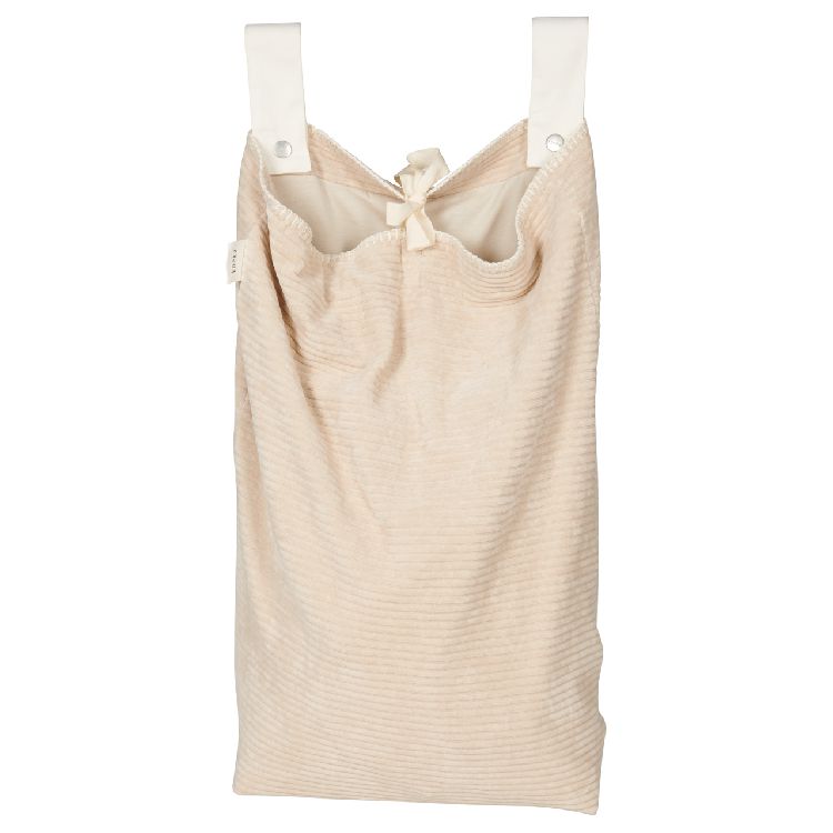 Opbergzak Koeka Boxzak | Vik sand