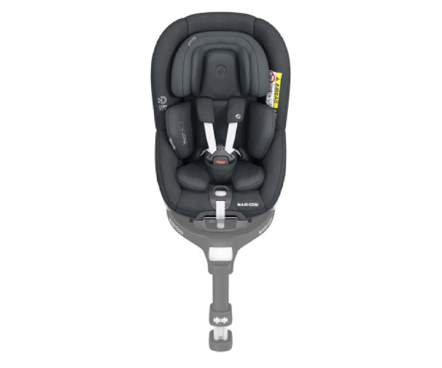 Autostoel Maxi-Cosi Pearl 360 | Paradisio