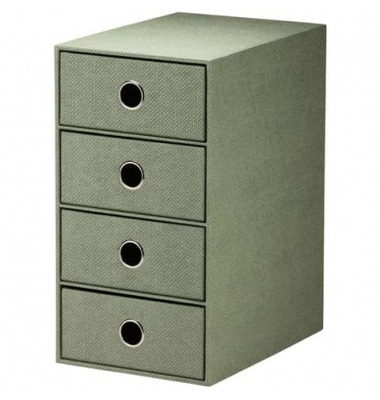 Ladenblok Roessler Papier | SOHO Sage