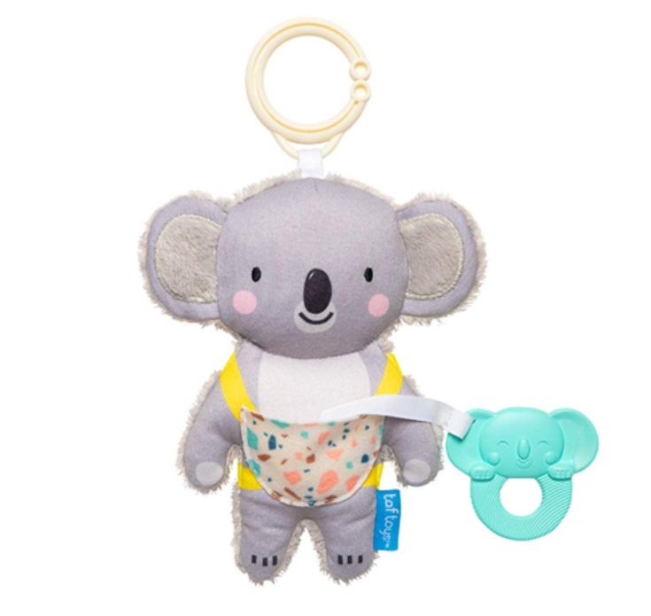 Speelfiguur Taf Toys Kimmy the Koala | Koala Daydream