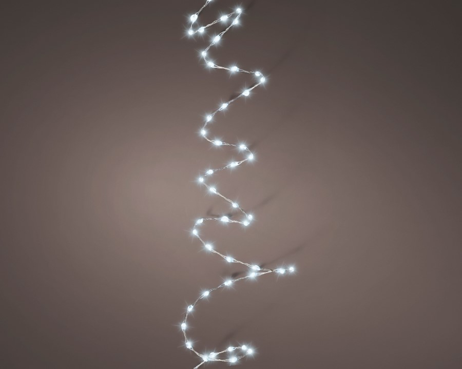 Verlichting Lumineo, Micro-LED, L 159 cm