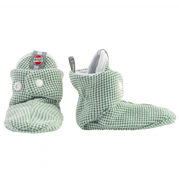 Schoenen Lodger, parkschoentjes