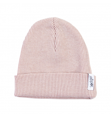 Muts Lodger Beanie