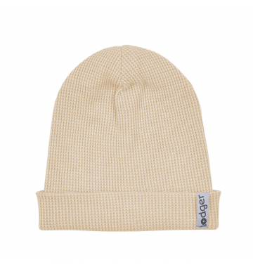 Muts Lodger Beanie