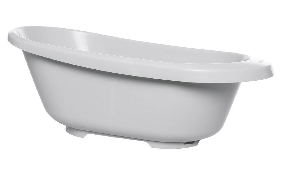 Bad Bébé-Jou Baby bath Sense | Light Grey