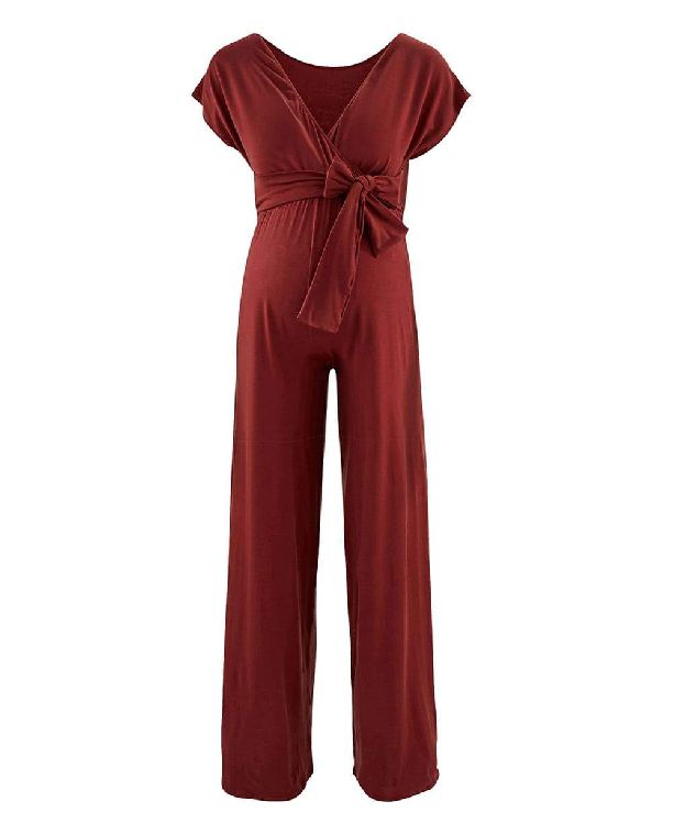 Jumpsuit CACHE COEUR