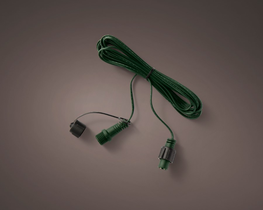 Verlengkabel Lumineo, LEDs Connect