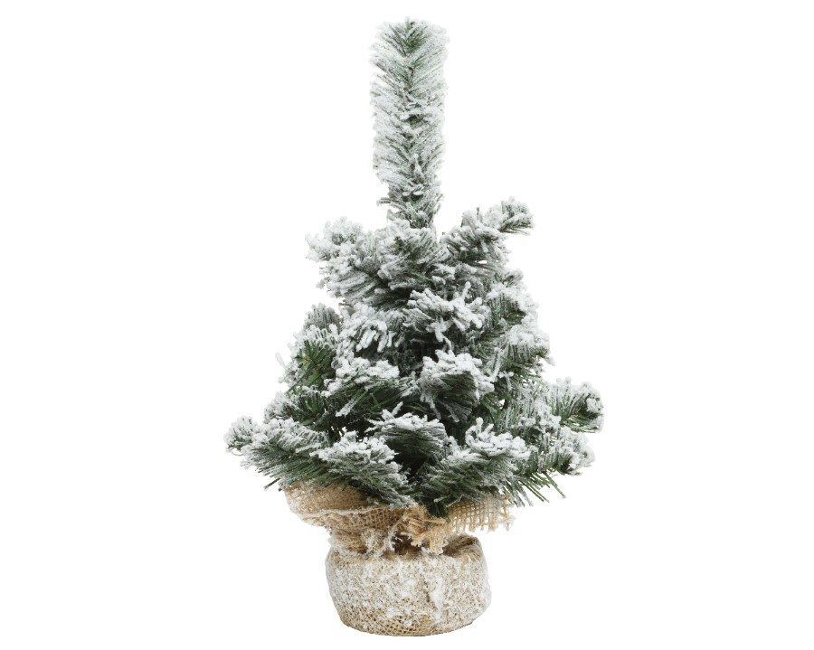Kerstboom Everlands, Imperial, H 45 cm