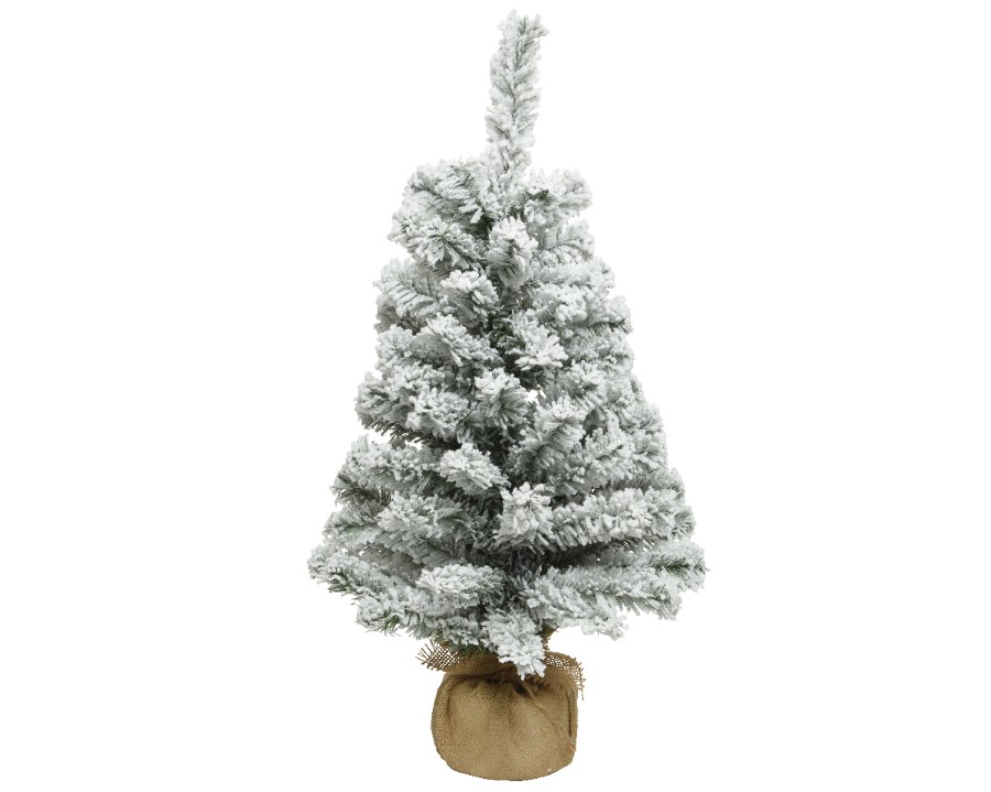 Kerstboom Everlands, Imperial, H 60 cm