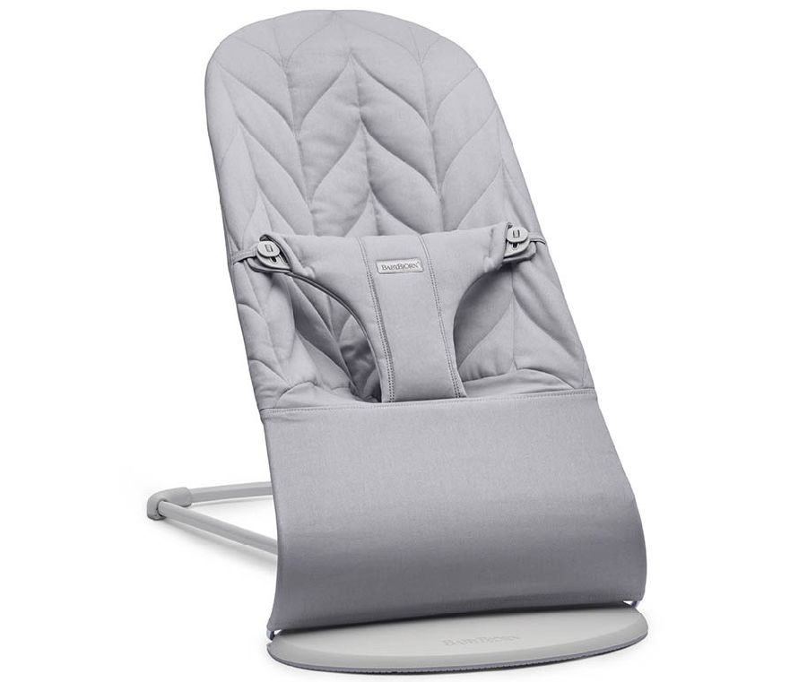 Relax Babybjorn Bliss Cotton Paradisio