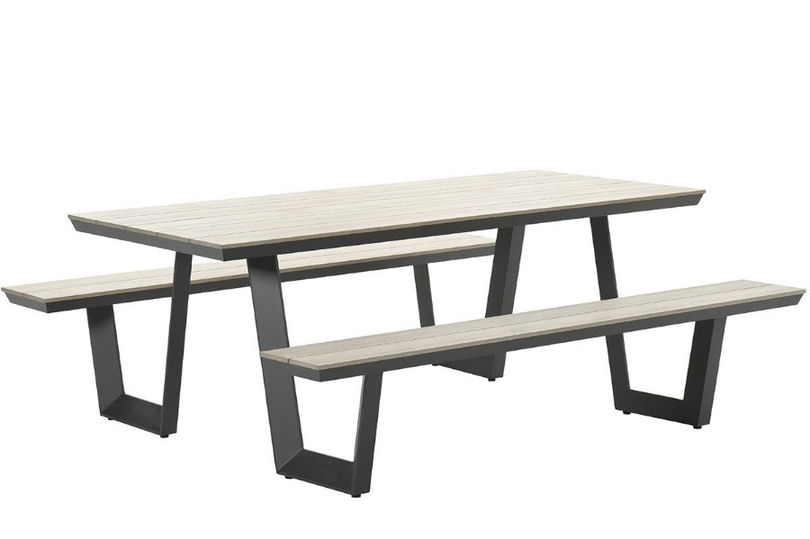 Picknicktafel Garden Impressions, Central Park