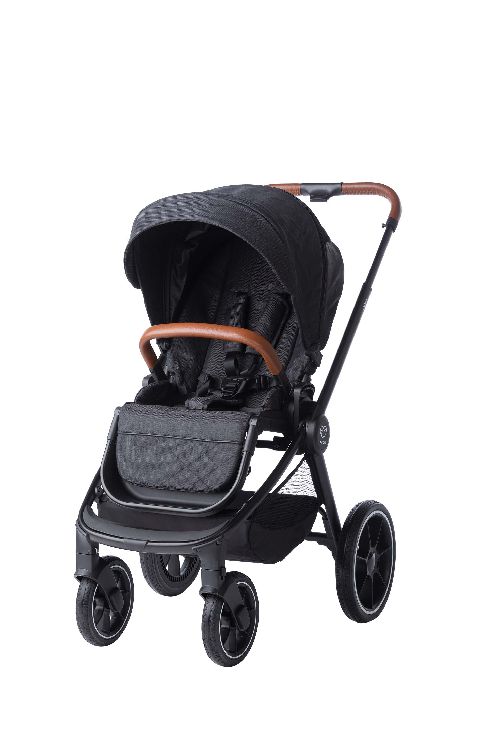 Wandelwagen Pericles Crios 3.0