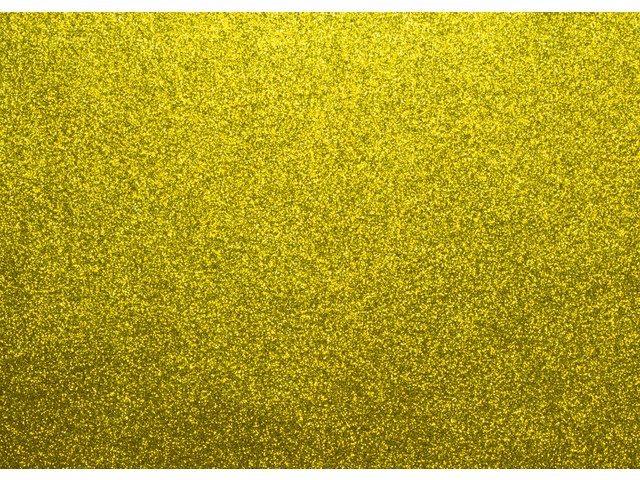 Knutselmateriaal Schneider Glitterkarton, papier