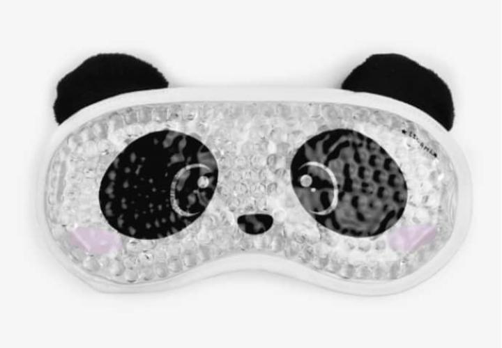 Oogmasker Legami Cooling Eye Pads | Panda Beauty