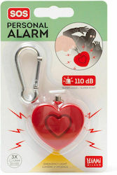 Gadget Legami SOS Personal Alarm | SOS