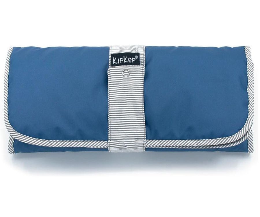Luiermatje KipKep | Napper Verschoonmatje