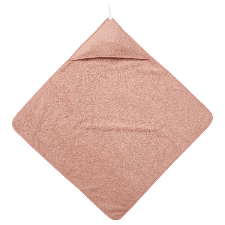 Badcape Koeka | Dijon Daily earth rose