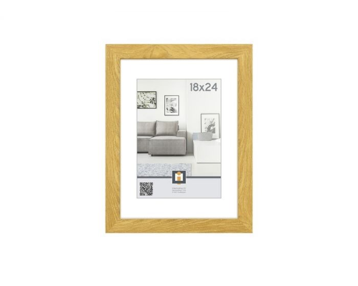 Fotokader Intertrading Livorno