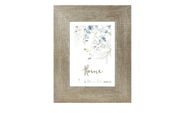 Fotokader Intertrading Leeds