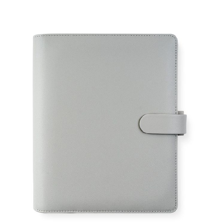 Agenda Filofax Organiser Personal Saffiano